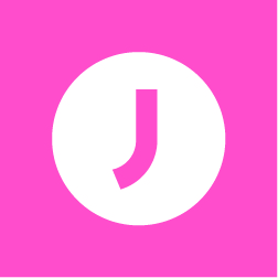 J-Coin Pay