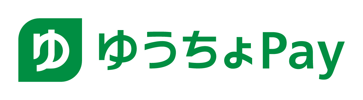 ゆうちょ銀行